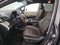 2024 Toyota Sienna Platinum 7 Passenger