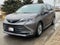 2021 Toyota Sienna Platinum 7 Passenger