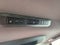 2024 Toyota Sienna Platinum 7 Passenger