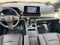 2024 Toyota Sienna Platinum 7 Passenger