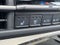 2024 Toyota Sienna Platinum 7 Passenger