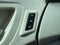 2024 Toyota Sienna Platinum 7 Passenger