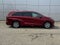 2024 Toyota Sienna Platinum 7 Passenger