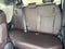 2024 Toyota Sienna Platinum 7 Passenger