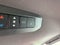 2024 Toyota Sienna Platinum 7 Passenger