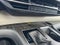 2024 Toyota Sienna Platinum 7 Passenger