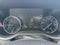 2024 Toyota Sienna Platinum 7 Passenger