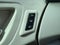 2024 Toyota Sienna Platinum 7 Passenger