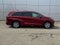 2024 Toyota Sienna Platinum 7 Passenger