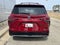 2024 Toyota Sienna Platinum 7 Passenger