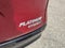 2024 Toyota Sienna Platinum 7 Passenger