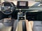 2022 Toyota Sienna Platinum 7 Passenger