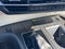 2022 Toyota Sienna Platinum 7 Passenger