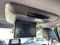 2022 Toyota Sienna Platinum 7 Passenger