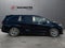 2022 Toyota Sienna Platinum 7 Passenger