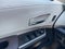 2022 Toyota Sienna Platinum 7 Passenger