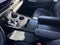 2022 Toyota Sienna Platinum 7 Passenger