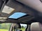 2022 Toyota Sienna Platinum 7 Passenger