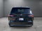 2022 Toyota Sienna Platinum 7 Passenger