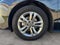 2022 Toyota Sienna Platinum 7 Passenger