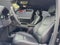 2026 Toyota Sienna Platinum 7 Passenger