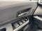 2026 Toyota Sienna Platinum 7 Passenger