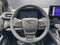 2026 Toyota Sienna Platinum 7 Passenger