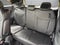 2026 Toyota Sienna Platinum 7 Passenger