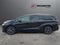 2026 Toyota Sienna Platinum 7 Passenger
