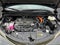 2026 Toyota Sienna Platinum 7 Passenger