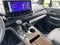 2026 Toyota Sienna Platinum 7 Passenger