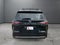 2026 Toyota Sienna Platinum 7 Passenger