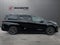 2026 Toyota Sienna Platinum 7 Passenger