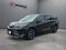 2026 Toyota Sienna Platinum 7 Passenger