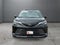 2026 Toyota Sienna Platinum 7 Passenger