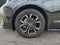 2026 Toyota Sienna Platinum 7 Passenger
