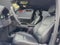 2026 Toyota Sienna Platinum 7 Passenger