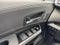 2026 Toyota Sienna Platinum 7 Passenger