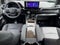 2026 Toyota Sienna Platinum 7 Passenger