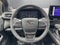 2026 Toyota Sienna Platinum 7 Passenger