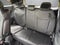 2026 Toyota Sienna Platinum 7 Passenger
