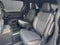 2026 Toyota Sienna Platinum 7 Passenger