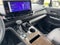 2026 Toyota Sienna Platinum 7 Passenger