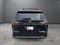 2026 Toyota Sienna Platinum 7 Passenger