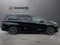 2026 Toyota Sienna Platinum 7 Passenger