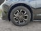 2026 Toyota Sienna Platinum 7 Passenger