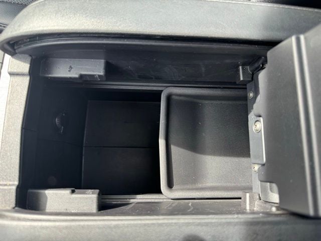 2022 Toyota Highlander Platinum AWD