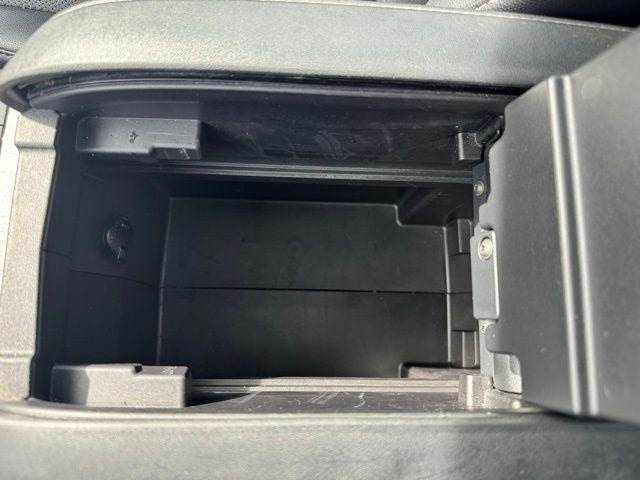 2022 Toyota Highlander Platinum AWD