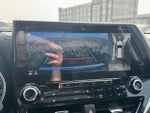 2022 Toyota Highlander Platinum AWD