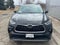 2022 Toyota Highlander Platinum AWD